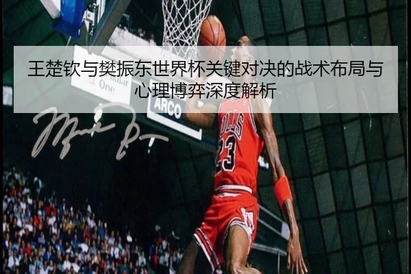 img_1790962807716_98_1_339.jpg